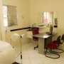 Clinica Qualimed - Penha
