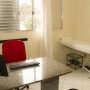 Clinica Qualimed - Penha