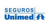 Unimed Seguros