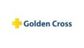 Golden Cross