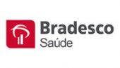 Bradesco Sa�de