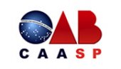 CAASP