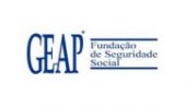 GEAP