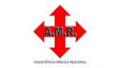 A.M.R