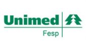 Unimed Fesp