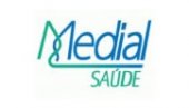 Medial
