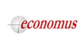 Economus