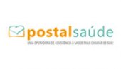Postal Sa�de