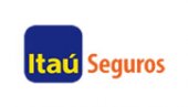 Ita� Seguros