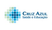 Cruz Azul