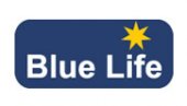 Blue Life