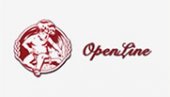 OpenLine