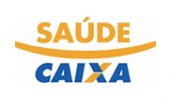 Sa�de Caixa