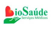 Bio Sa�de