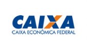CEF