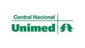 Unimed Central Nacional