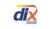 Dix