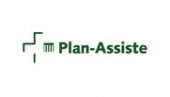Plan Assiste