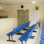 Clinica Qualimed - Penha